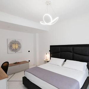 Suite Deluxe con Cama King