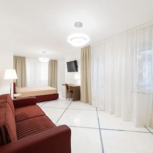 Suite Familiar